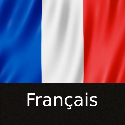 Français